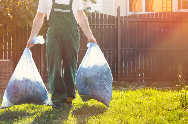 Best Yard Cleanup Services  in Sugar Land, TX